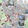 Stadtplan Wien